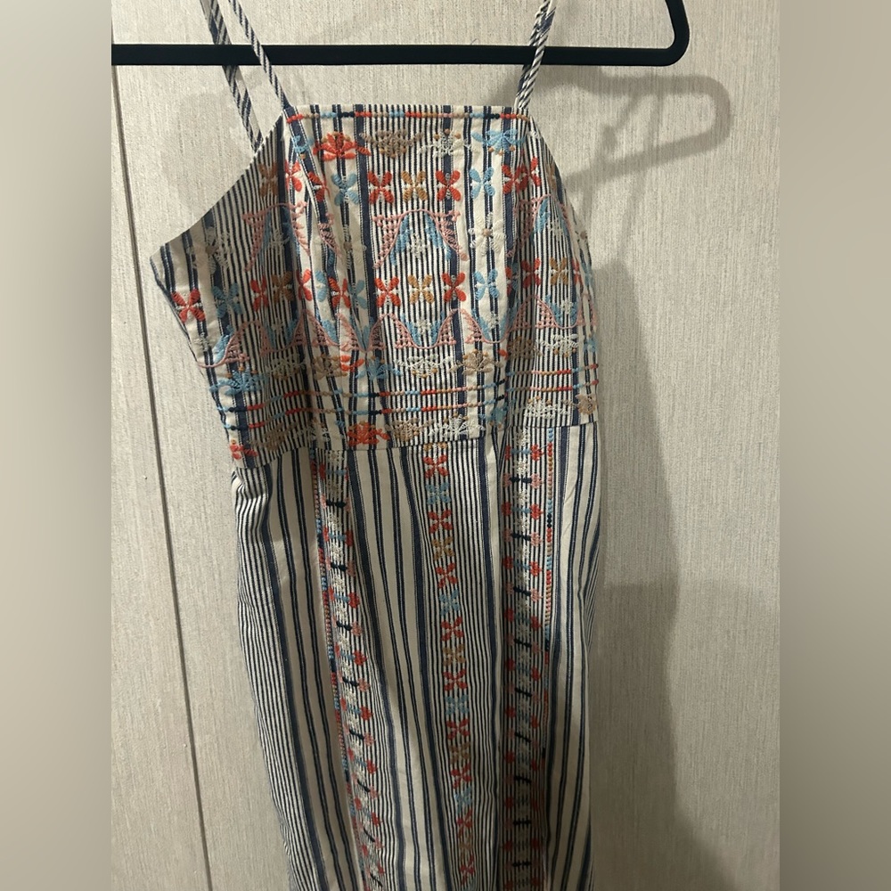 Boutique dress